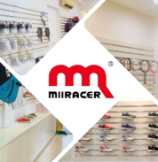 CÔNG TY TNHH MF INTERNATIONAL