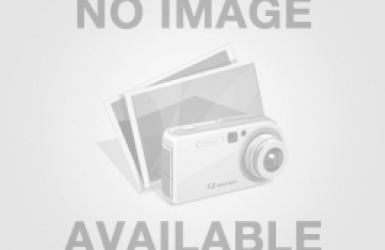 Kiểm tra bảo hành