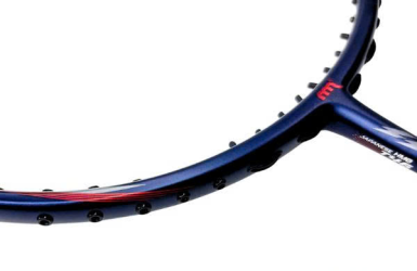 Hướng dẫn cách chọn vợt cầu lông cho người mới chơi