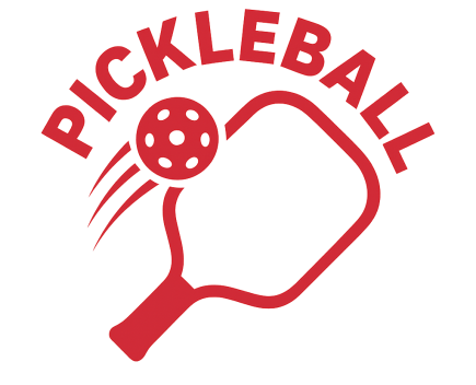 Thông số kỹ thuật và tính năng của vợt Pickleball nhà Miiracer