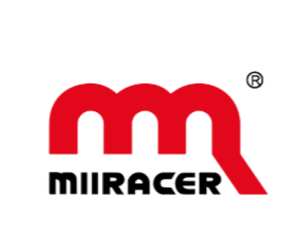 Thông tin về Giải thi đấu cầu lông ngày 15.6.2025