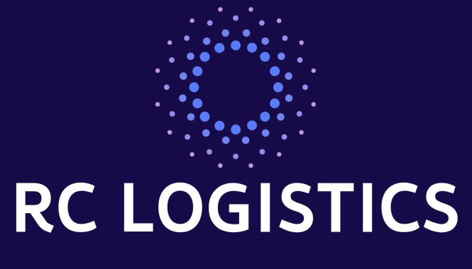 CÔNG TY TNHH MF INTERNATIONAL