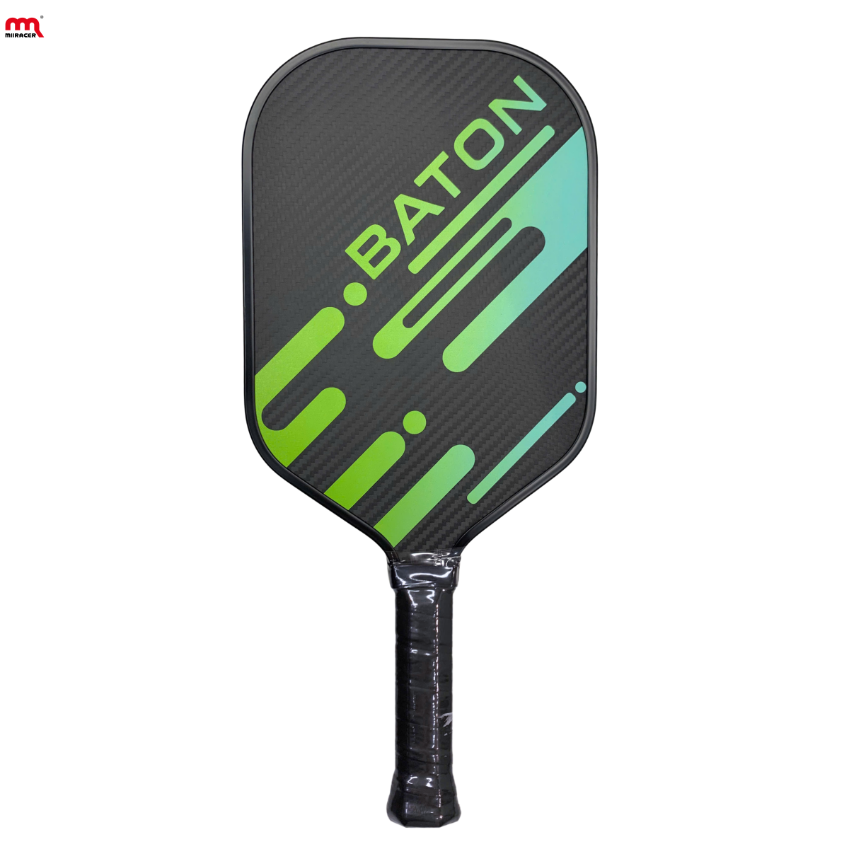 [PRE-ORDER] VỢT PICKLEBALL BATON XXC-7