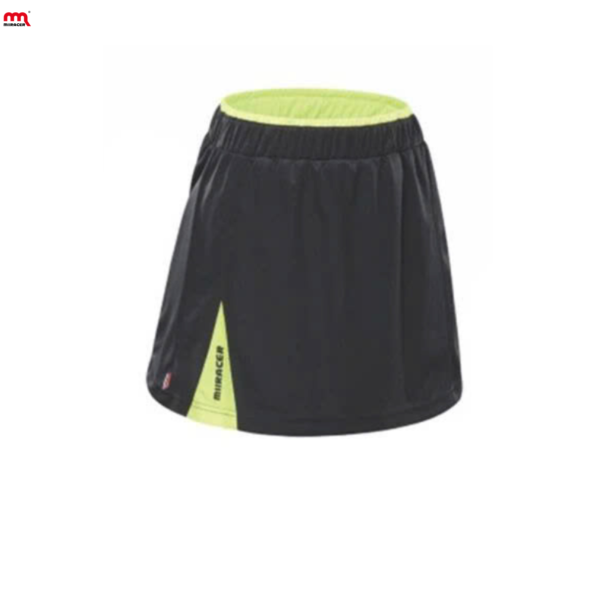 VÁY THỂ THAO MIIRACER