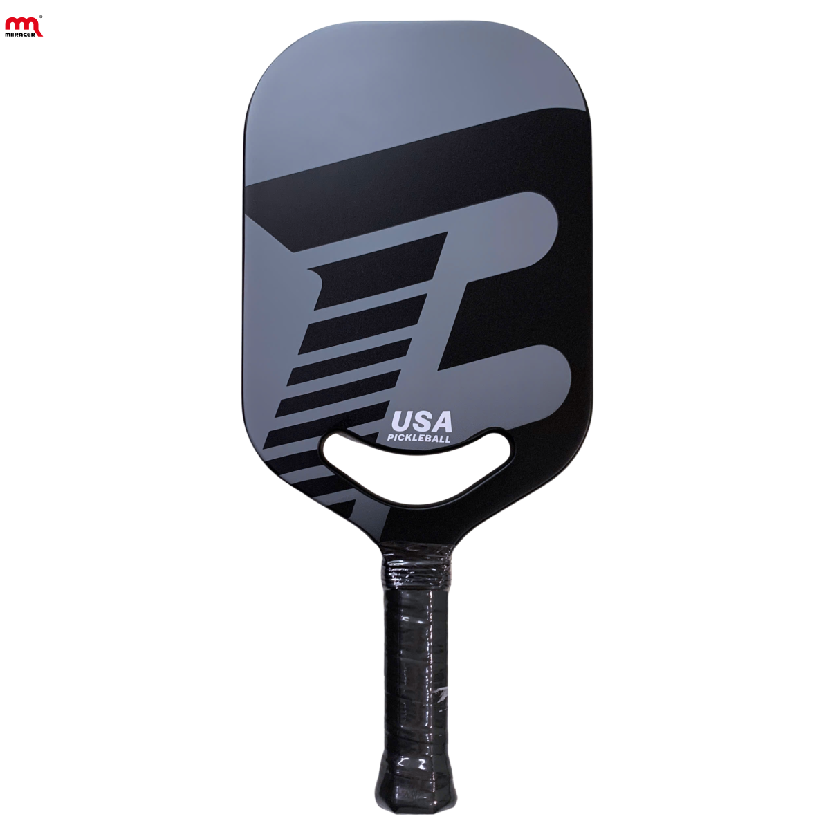 [PRE-ORDER] VỢT PICKLEBALL BATON XXC - 9