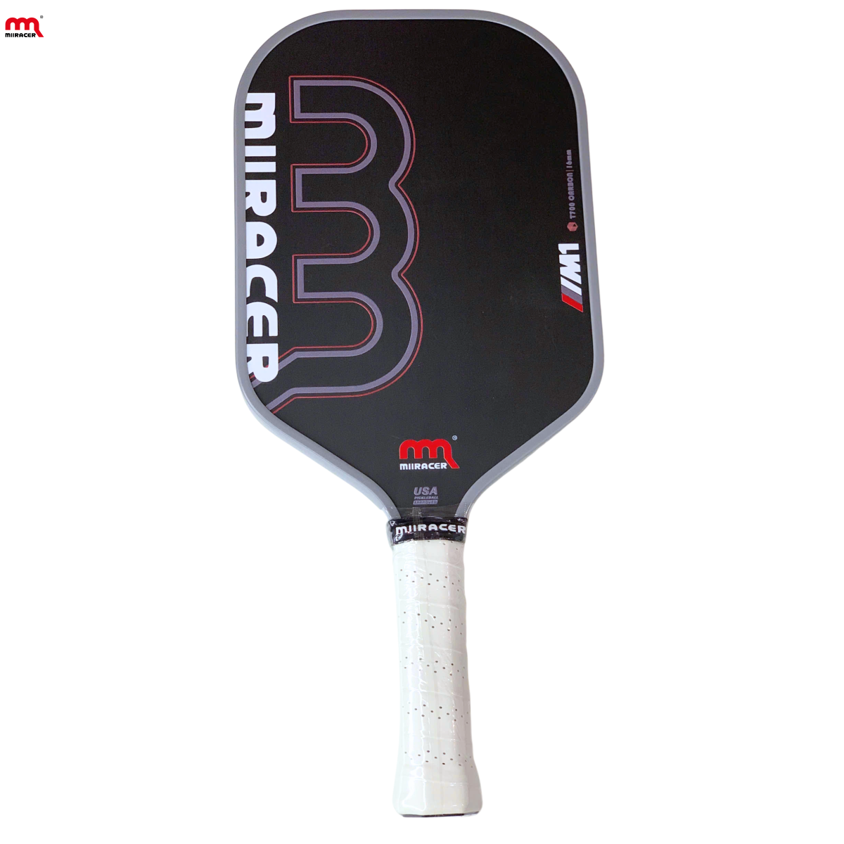 VỢT PICKLEBALL M1 