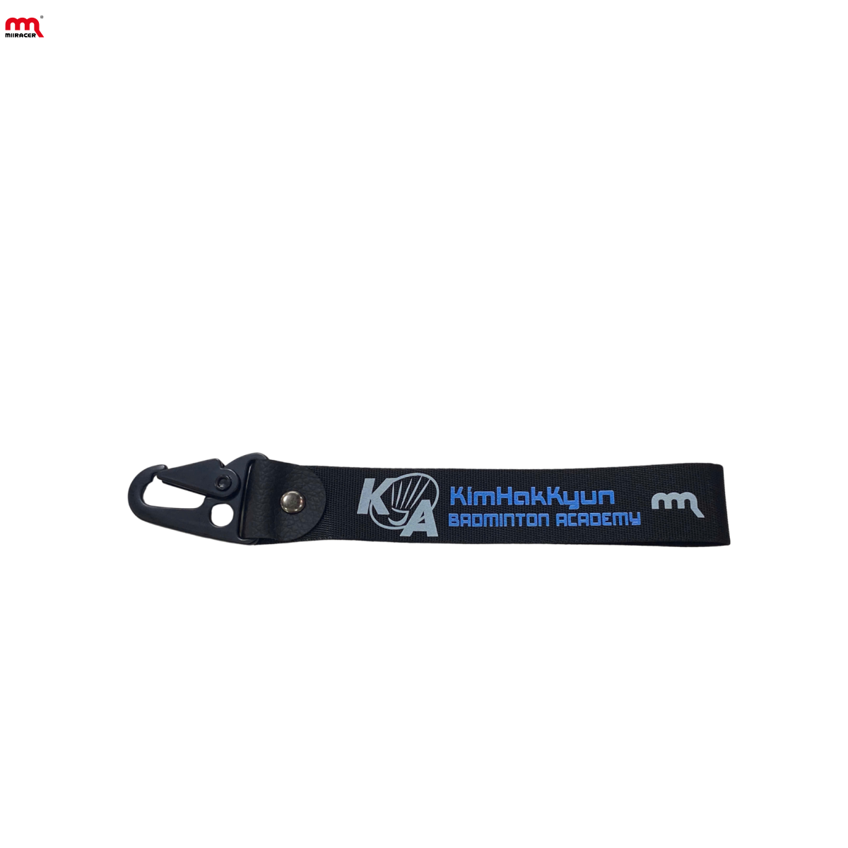 Móc Khóa Kim Hak Kyun Academy