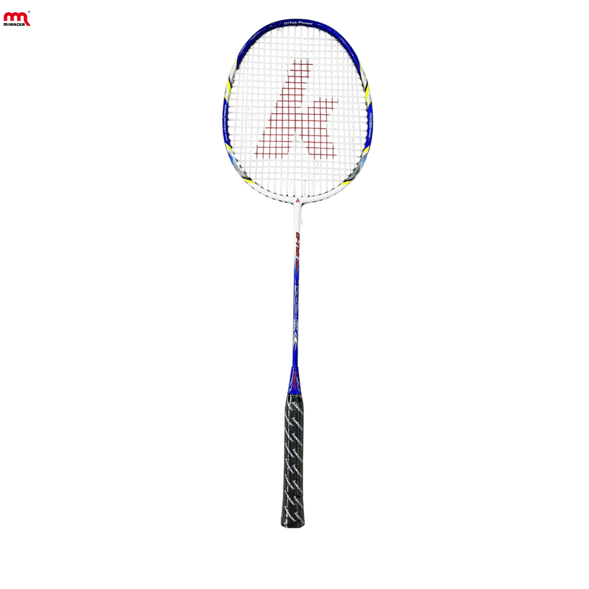 Vợt Cầu Lông Kawasaki G-TEK KD-1