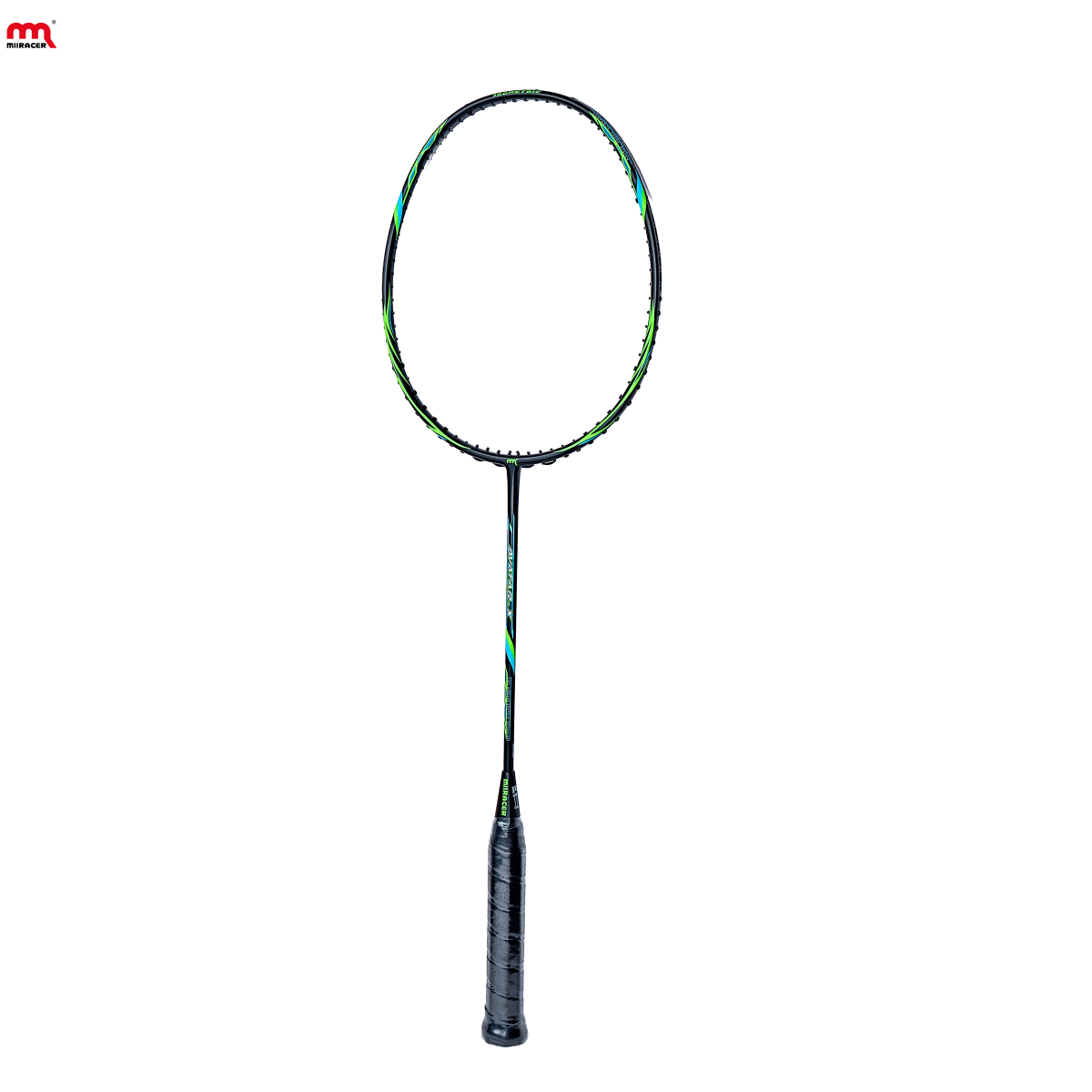 VỢT CẦU LÔNG MIIRACER AVATAR - X