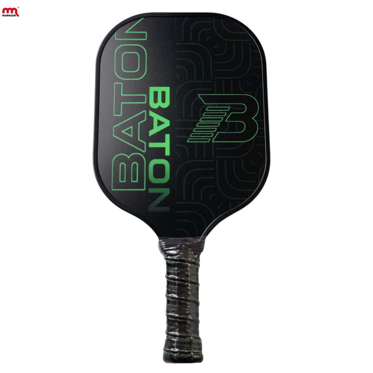Vợt Pickleball BATON XXC-1