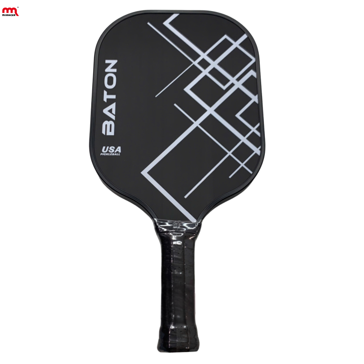 [PRE-ORDER] VỢT PICKLEBALL BATON XXC-4