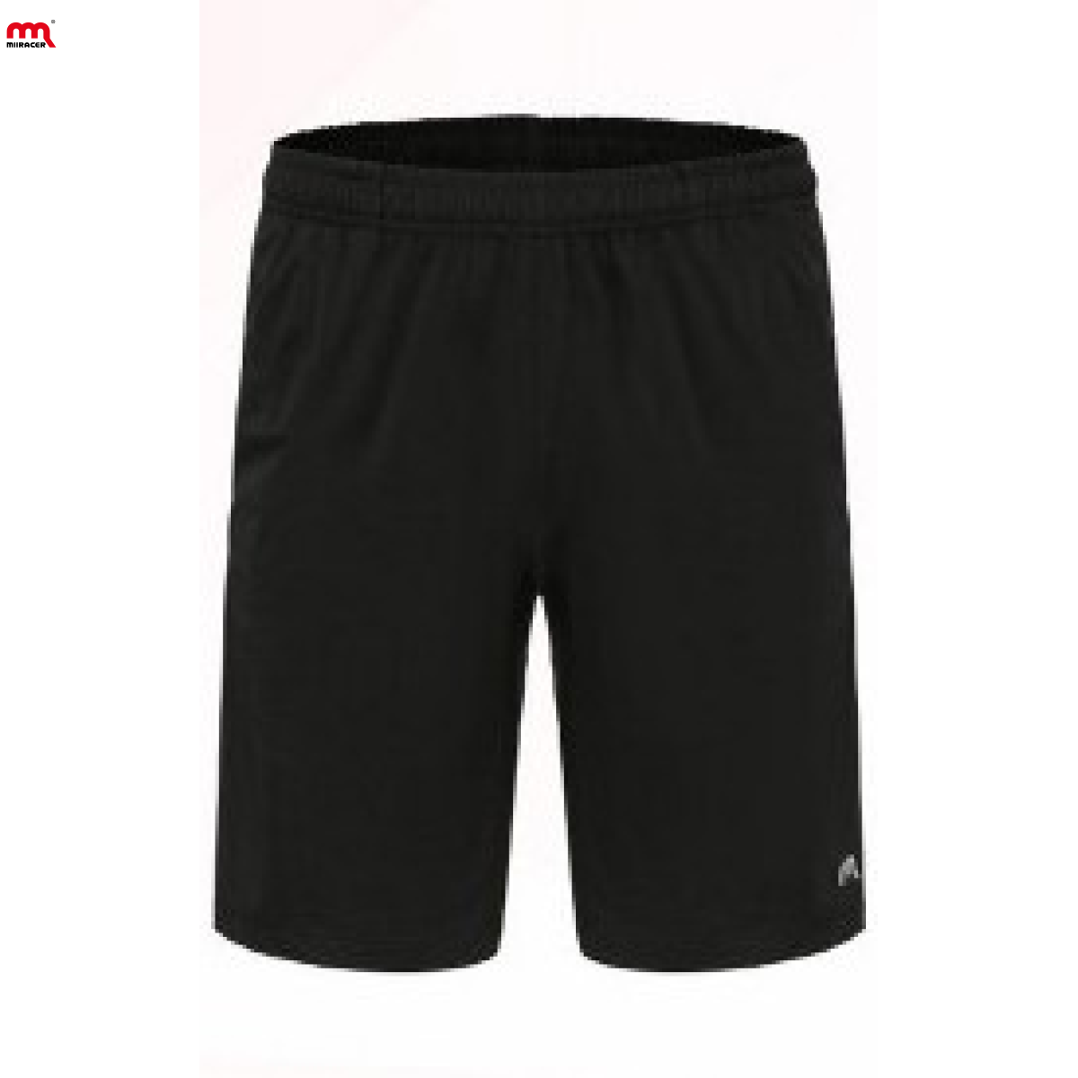 Quần Miiracer B312