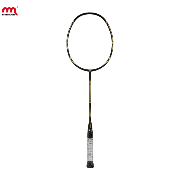 VỢT CẦU LÔNG D YOUNG FLIGHT