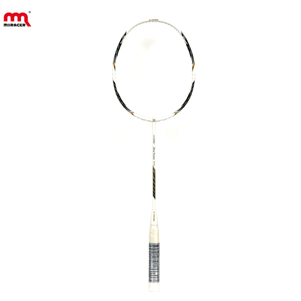 VỢT CẦU LÔNG D YOUNG ULTRA POWER