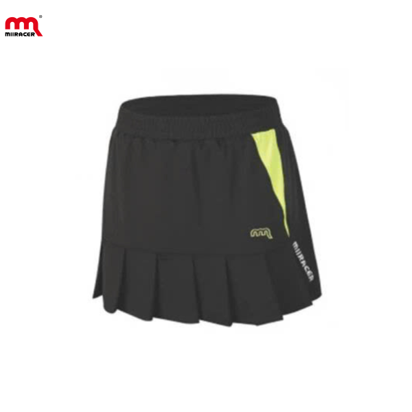 VÁY THỂ THAO MIIRACER