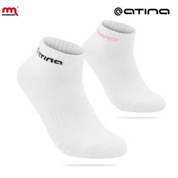 Vớ Cầu Lông Atina Nam Nữ