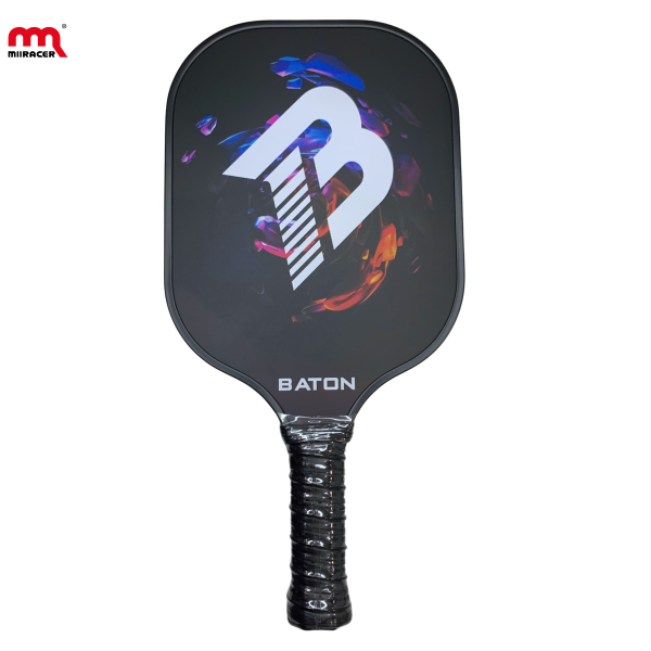 [PRE-ORDER] VỢT PICKLEBALL BATON XXC-10