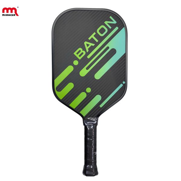 [PRE-ORDER] VỢT PICKLEBALL BATON XXC-7