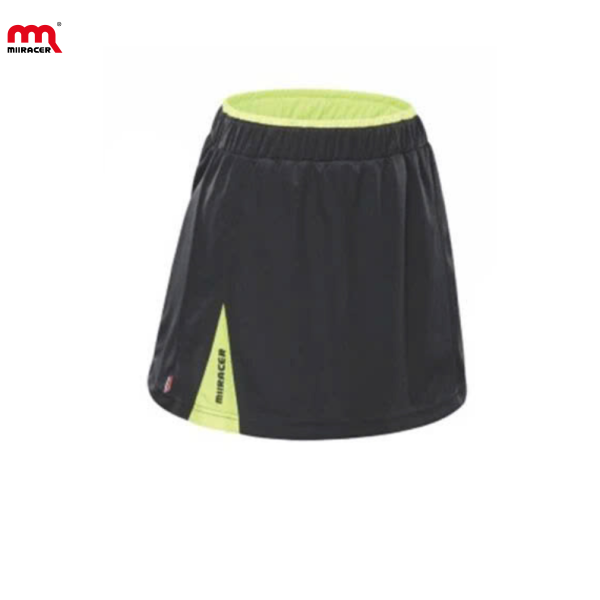 VÁY THỂ THAO MIIRACER