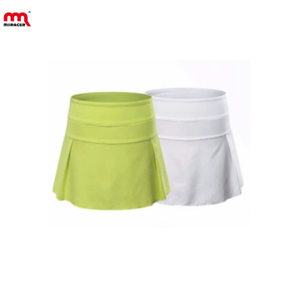 VÁY THỂ THAO MIIRACER