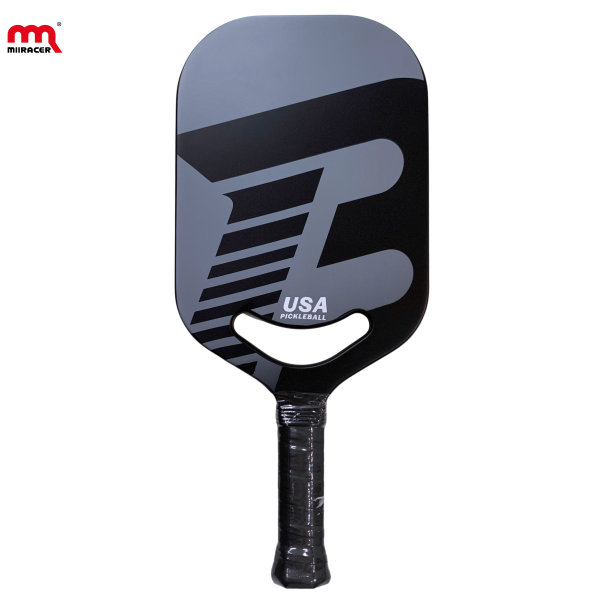 [PRE-ORDER] VỢT PICKLEBALL BATON XXC - 9