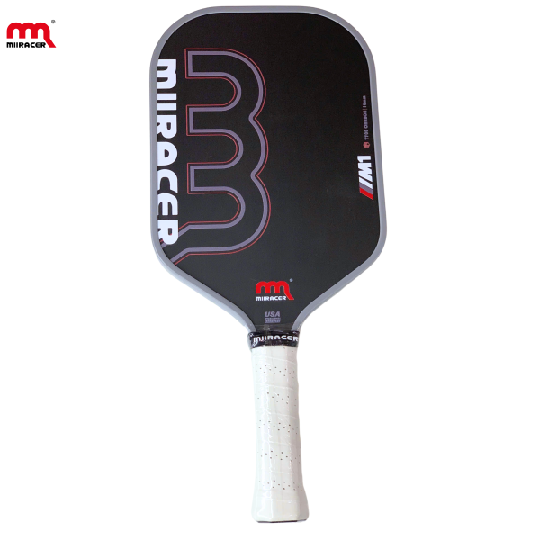 VỢT PICKLEBALL M1 