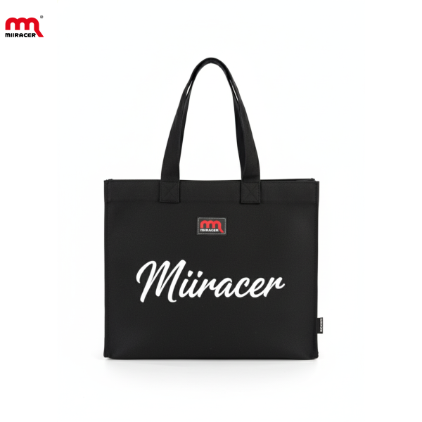 TÚI VẢI CANVAS ĐA NĂNG MIIRACER