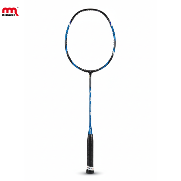 VỢT CẦU LÔNG MIIRACER WOVEN SHOT 889