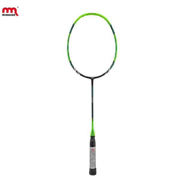 VỢT CẦU LÔNG MIIRACER WOVEN 9800