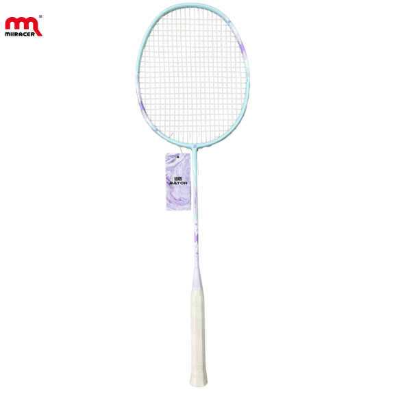Vợt Cầu Lông Baton Sport