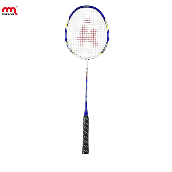 Vợt Cầu Lông Kawasaki G-TEK KD-1