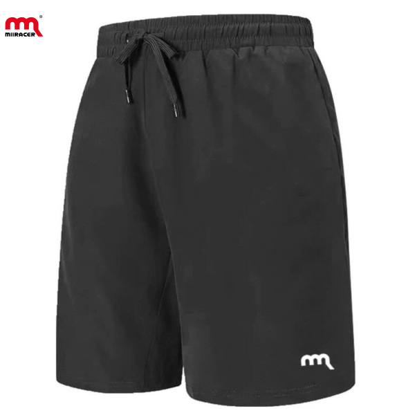 QUẦN NGẮN THỂ THAO MIIRACER