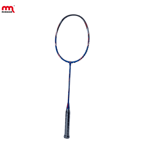 VỢT CẦU LÔNG MIIRACER MAXUS 9