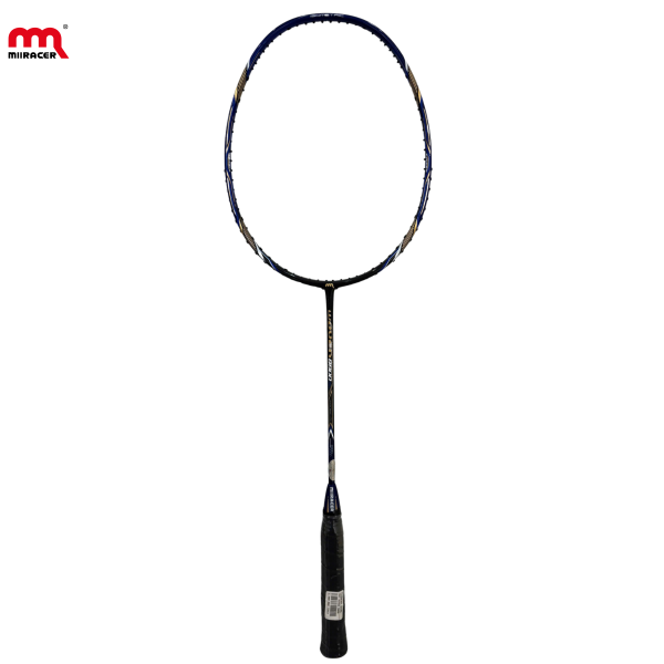 VỢT CẦU LÔNG MIIRACER WOVEN 9900