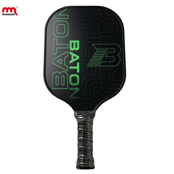 Vợt Pickleball BATON XXC-1