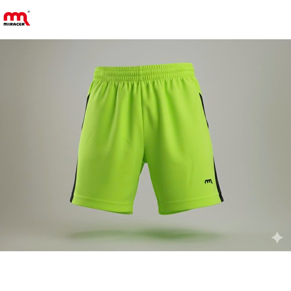 Quần Miiracer B160B Xanh Chuối