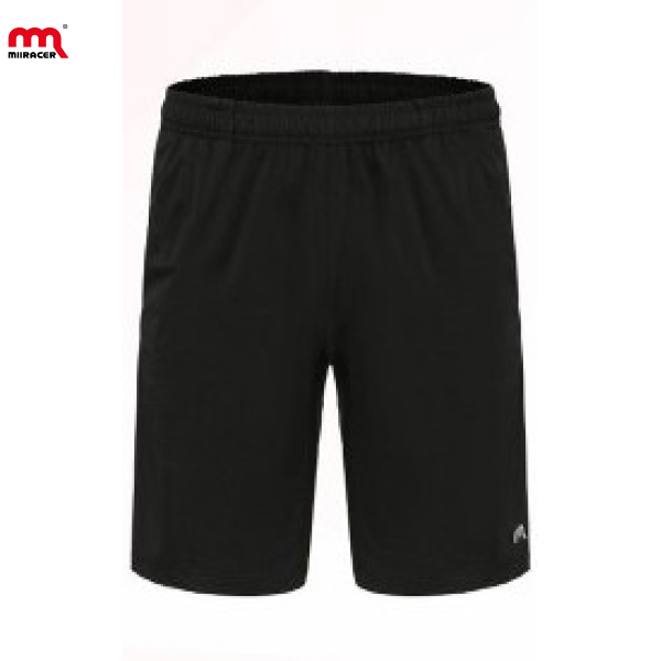 Quần Miiracer B312